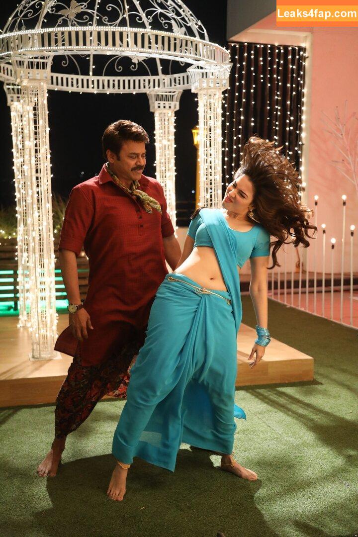 Tamanna Bhatia / https: / tamannaahspeaks leaked photo photo #0054