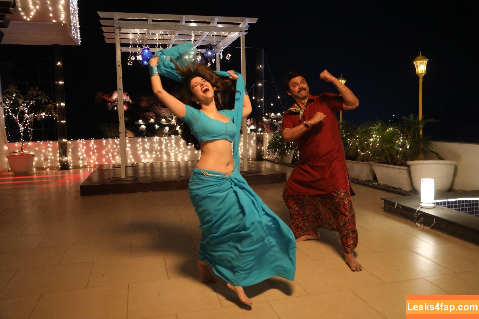 Tamanna Bhatia / https: / tamannaahspeaks leaked photo photo #0055