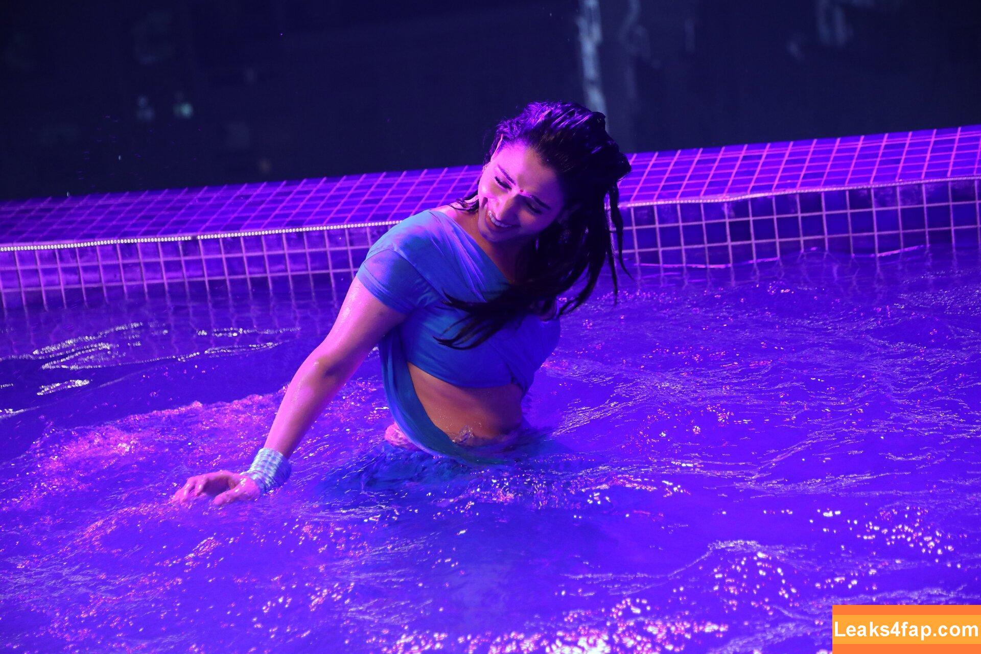 Tamanna Bhatia / https: / tamannaahspeaks leaked photo photo #0056
