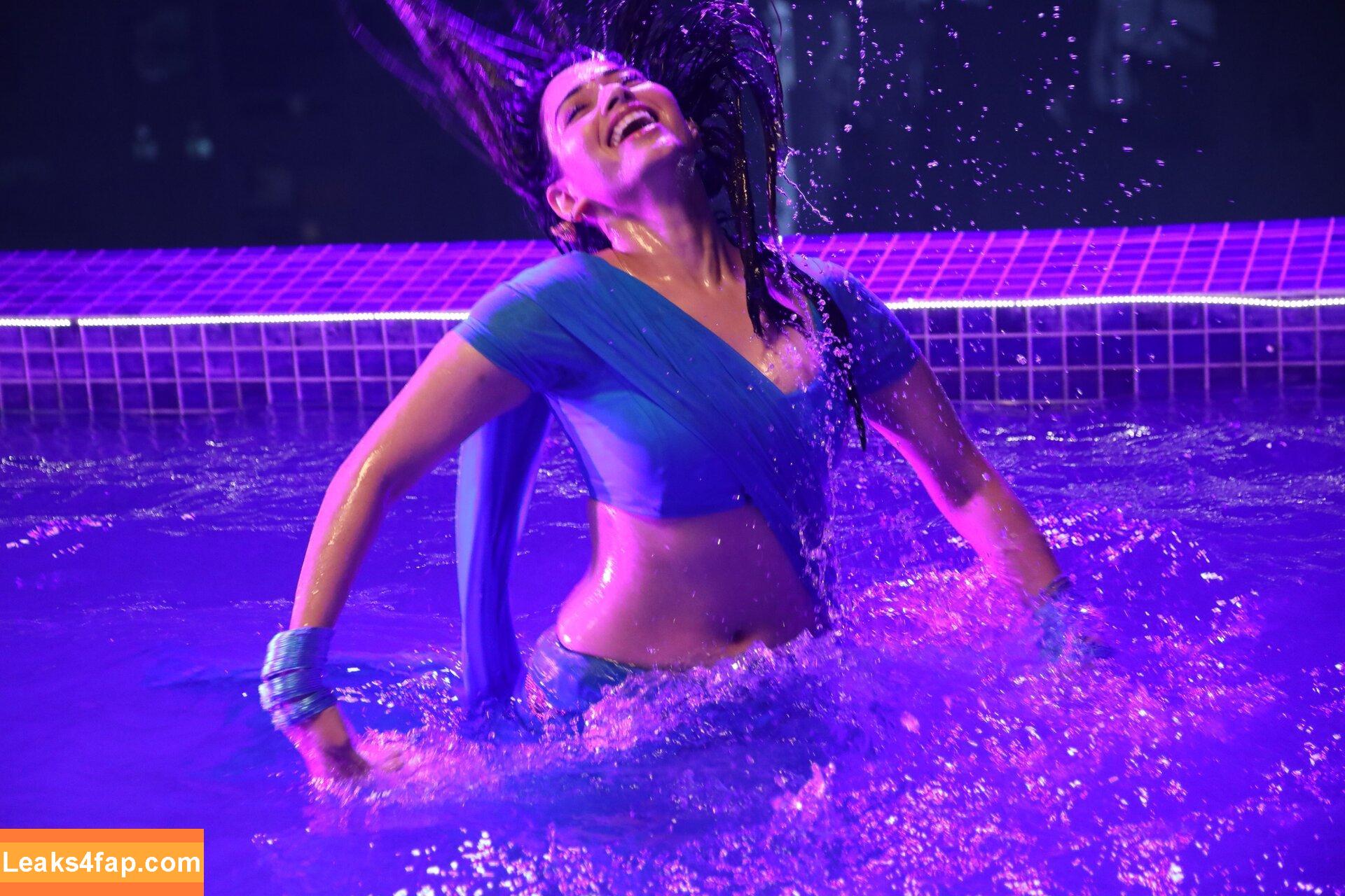 Tamanna Bhatia / https: / tamannaahspeaks leaked photo photo #0058