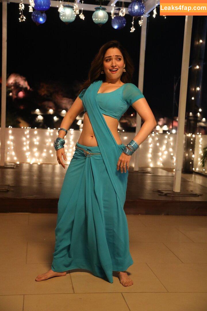 Tamanna Bhatia / https: / tamannaahspeaks leaked photo photo #0063