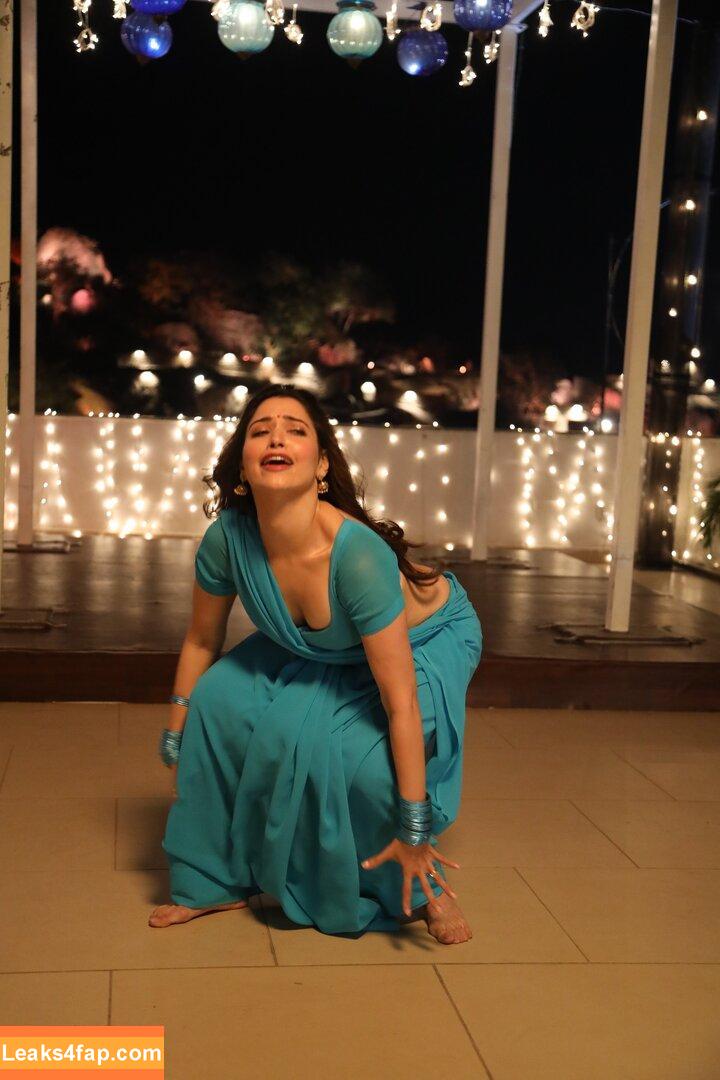 Tamanna Bhatia / https: / tamannaahspeaks leaked photo photo #0064