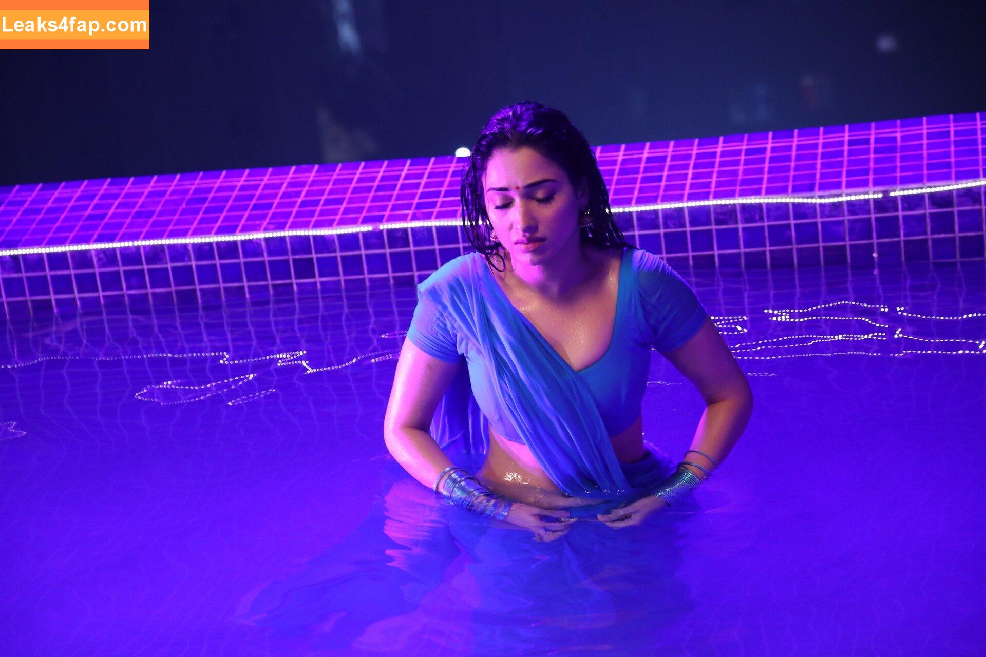 Tamanna Bhatia / https: / tamannaahspeaks leaked photo photo #0067