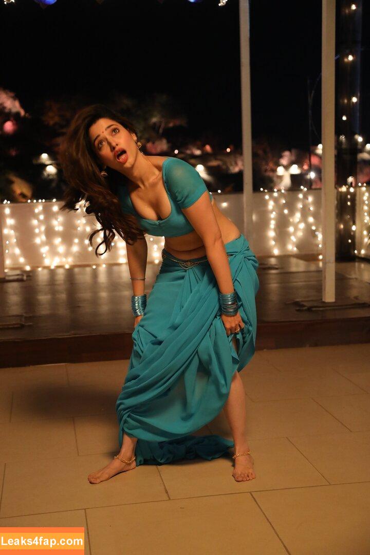 Tamanna Bhatia / https: / tamannaahspeaks leaked photo photo #0069