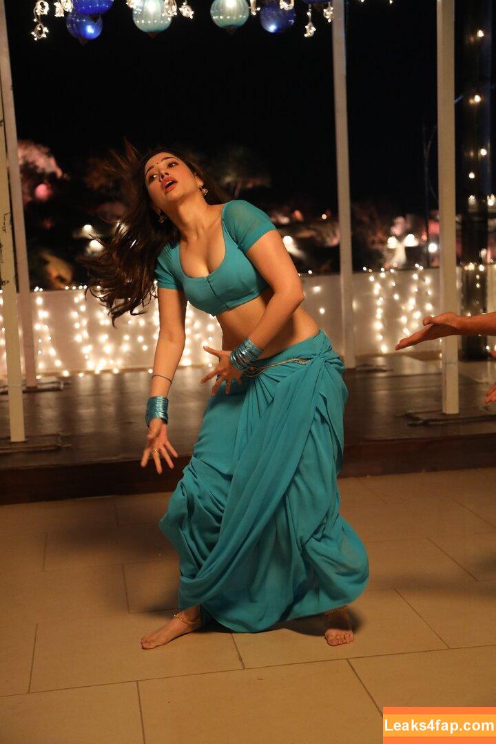 Tamanna Bhatia / https: / tamannaahspeaks leaked photo photo #0071