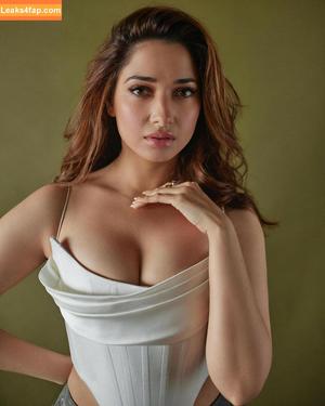 Tamanna Bhatia фото #0001