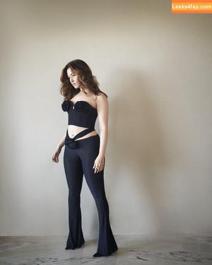 Tamanna Bhatia фото #0026