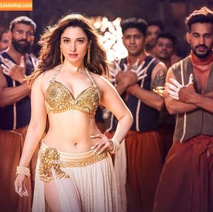Tamanna Bhatia photo #0027
