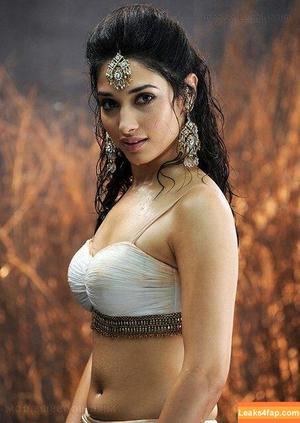 Tamanna Bhatia photo #0028