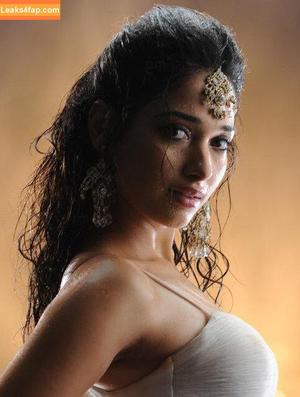 Tamanna Bhatia photo #0030