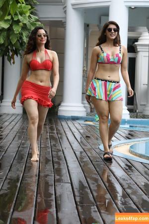 Tamanna Bhatia photo #0033