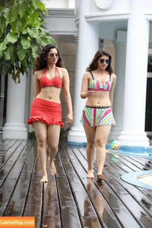 Tamanna Bhatia photo #0034