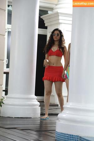 Tamanna Bhatia photo #0035