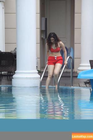 Tamanna Bhatia photo #0036