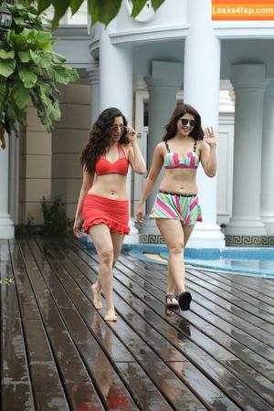 Tamanna Bhatia photo #0039