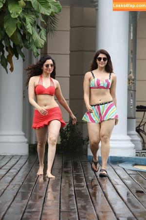 Tamanna Bhatia photo #0041