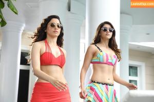 Tamanna Bhatia photo #0045