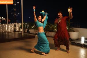 Tamanna Bhatia photo #0047