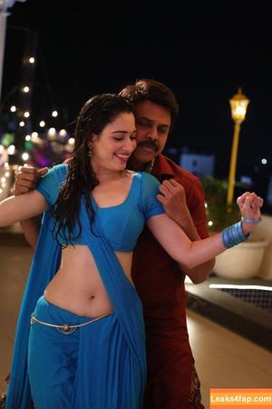 Tamanna Bhatia photo #0048