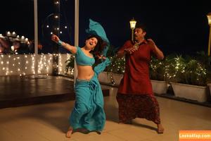 Tamanna Bhatia photo #0049