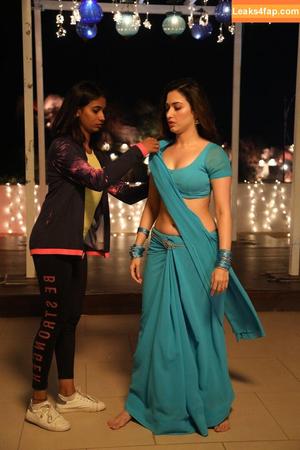 Tamanna Bhatia photo #0052