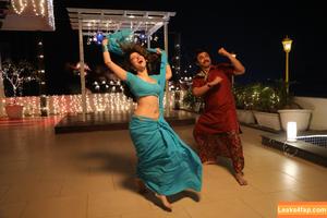 Tamanna Bhatia photo #0055