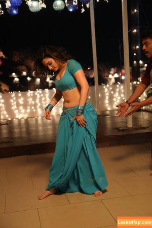 Tamanna Bhatia photo #0057