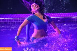 Tamanna Bhatia photo #0058