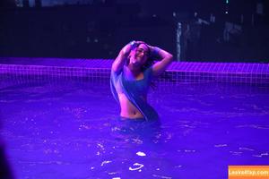 Tamanna Bhatia photo #0059