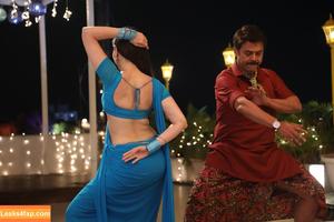 Tamanna Bhatia photo #0066