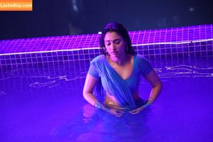 Tamanna Bhatia photo #0067