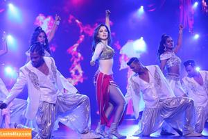Tamanna Bhatia photo #0072