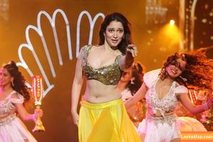 Tamanna Bhatia photo #0073