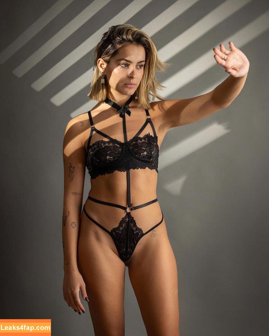 Tamar Goldstin / hotgirls60 / tamar_goldstin leaked photo photo #0014