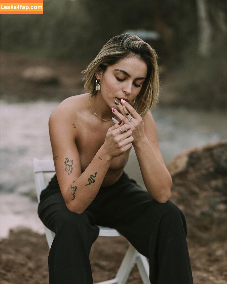 Tamar Goldstin / hotgirls60 / tamar_goldstin leaked photo photo #0022