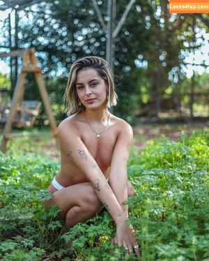 Tamar Goldstin photo #0016