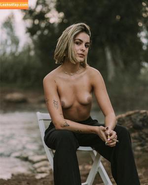 Tamar Goldstin photo #0020