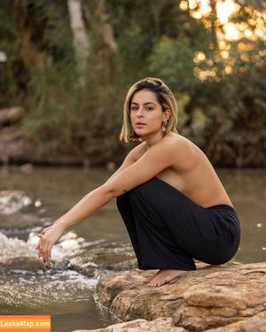 Tamar Goldstin photo #0023