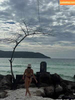 Tamar Goldstin photo #0029