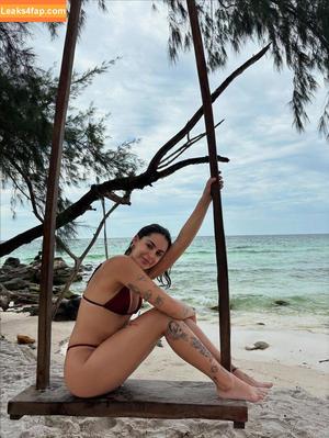 Tamar Goldstin photo #0031