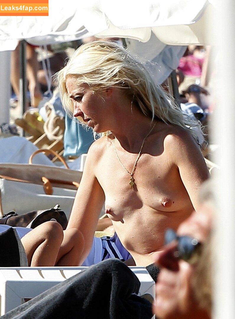 Tamara Beckwith / ttpetals leaked photo photo #0007