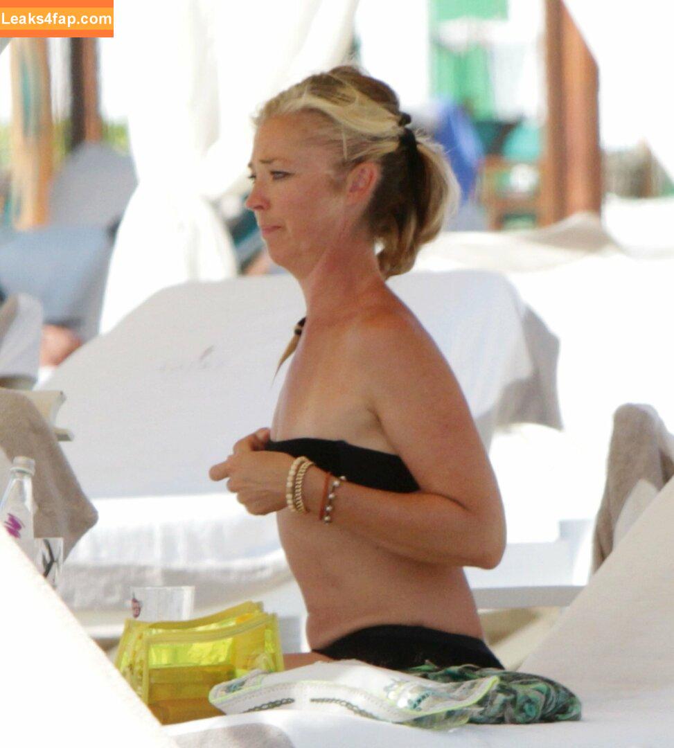 Tamara Beckwith / ttpetals leaked photo photo #0008