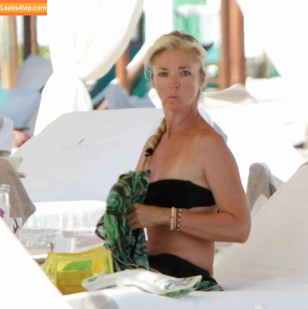 Tamara Beckwith / ttpetals leaked photo photo #0009