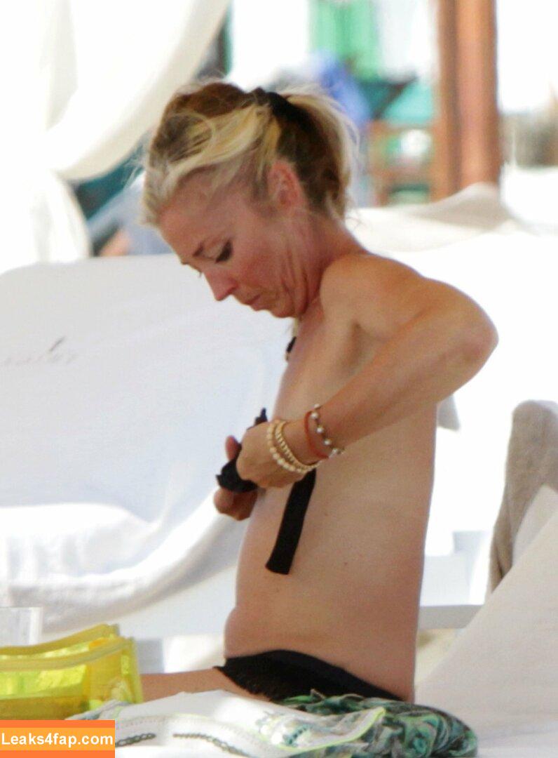 Tamara Beckwith / ttpetals leaked photo photo #0013