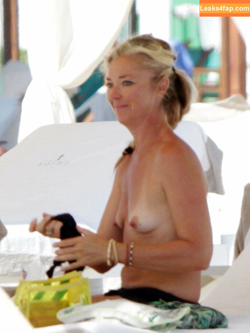 Tamara Beckwith / ttpetals leaked photo photo #0014