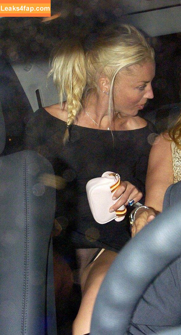 Tamara Beckwith / ttpetals leaked photo photo #0019