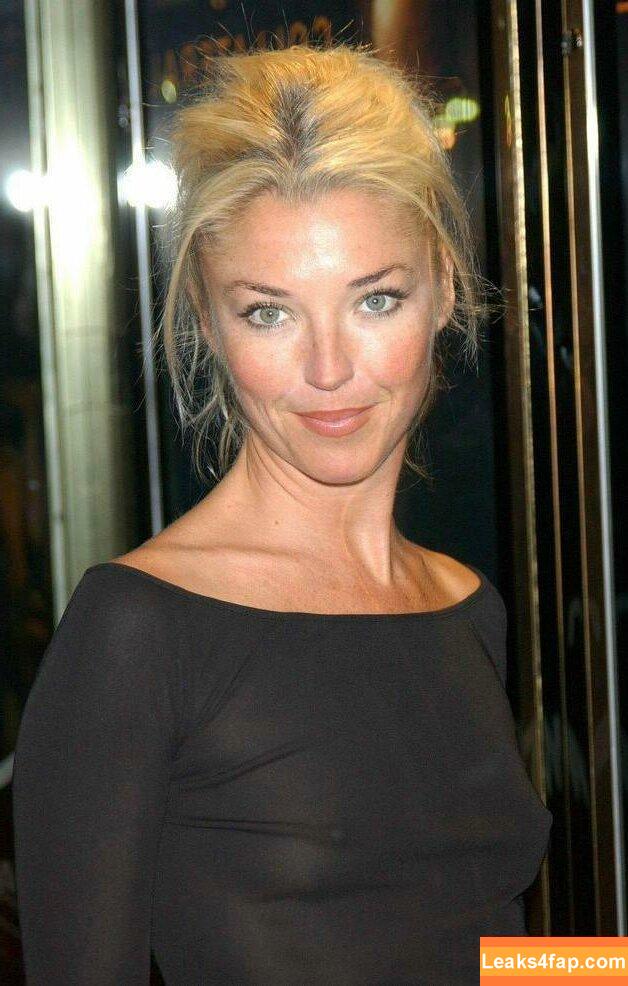 Tamara Beckwith / ttpetals leaked photo photo #0025