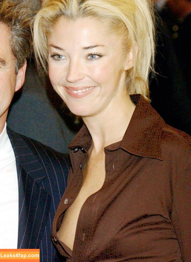 Tamara Beckwith / ttpetals leaked photo photo #0029