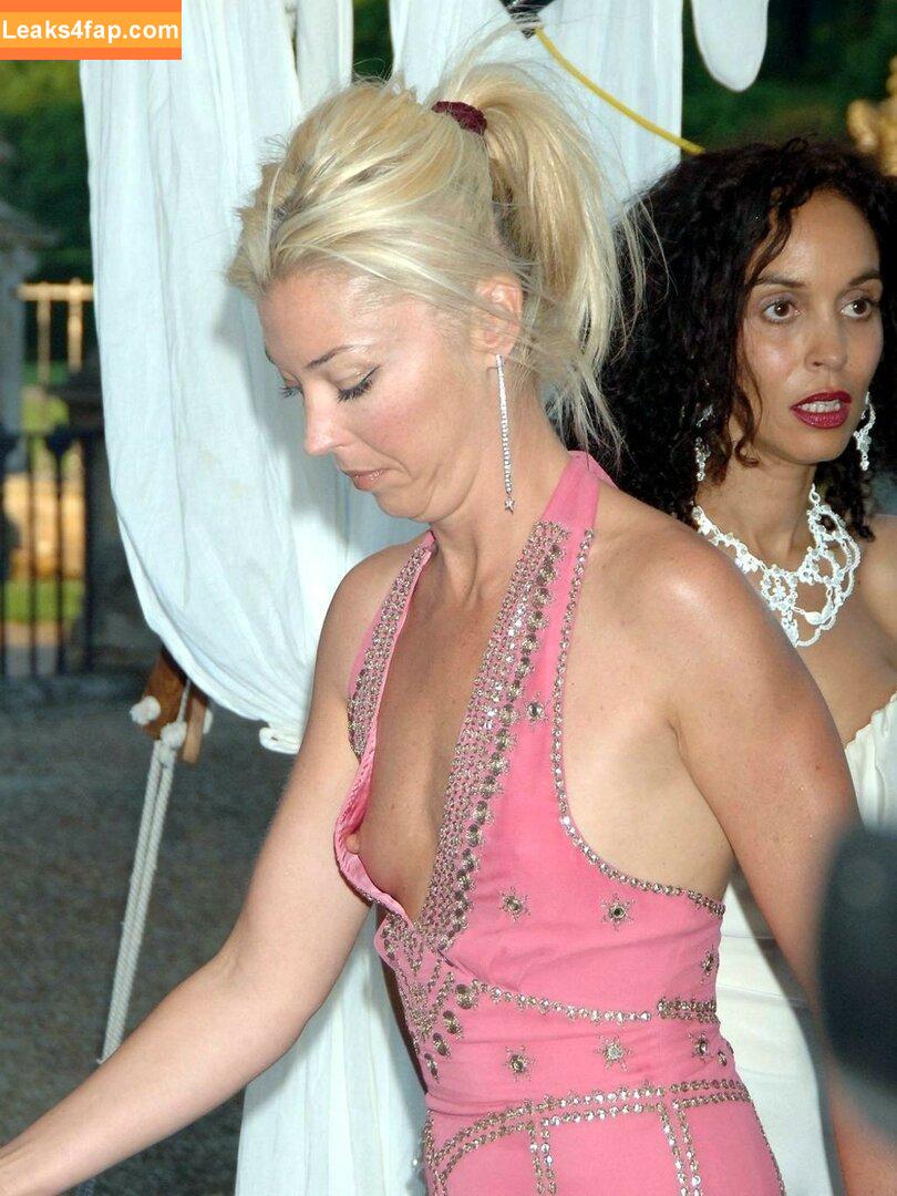 Tamara Beckwith / ttpetals leaked photo photo #0030