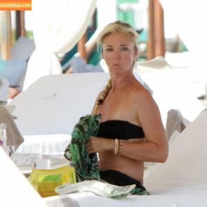 Tamara Beckwith фото #0009